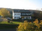 Kleines Landhotel Restaurant an der Burg Eltz/Mosel/Eifel zu verkaufen