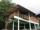 Ferienhäuser auf der Insel Koh Phangan / Thailand zu vermieten