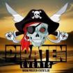 Piraten Events presents Mallorca - Travel for work party 2022