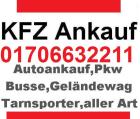Bottrop Autoankauf