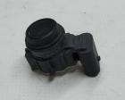 Parktronic Sensor kurz S2 S5 VERSION 2 AP1 Tesla Model X S REST 1048473-00-A