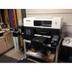 New Printer Machine and Laser Printer