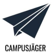 Content Marketing Manager Berlin m/ w