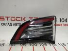 Rechte innere Lampe USA Tesla Modell 3 Modell Y 1077402-00-F