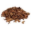 Virginia Medium Strips - Tabak Deko Duft