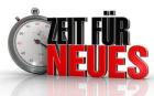 WEITEREMPFEHLUNG Alle Menschen sollen es wissen