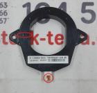 Wireless Key Antennenspule Schaden Tesla Model S Model S REST 1005627-00-B
