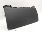 Handschuhfach Handschuhfach BLK BASE Tesla Model 3 1083340-00-J