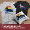 T-Shirts Hoodies Tassen und mehr
