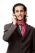 MANAGEMENT ASSISTENT Online-Job von zuhause Vollzeit oder Teilzeit