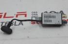 Verstärkerantenne FM2 - NA EU APAC links Tesla Model S Model S REST 1004793-0