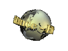 Edelmetallberater /in werden