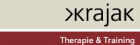 Fitnessvertrag bei KRAJAK München - Innenstadt noch 18 Mon - 3 Gratis
