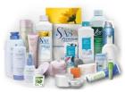 Kennen Sie Amway Produkte
