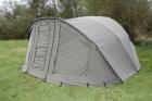 TRAKKER COLOSSUS MIT WARP TRAM/COL 4 40 x 3 90