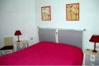 Appartment Adjona 3 - Ferienwohnung auf Teneriffa