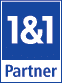 1 1 Vertriebspartner in Bremerhaven