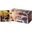 Denkbar einfach Abnehmen mit Kaffee Genussvolle Diät