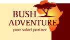 Individuelle Safaris in Kenia Tansania