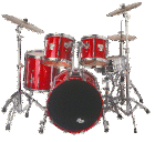 Percussion Unterricht Kierspe Schlagzeug Drums Percussion Unterricht Lüde