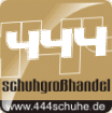 Schuhe für den Gro 946 handel