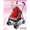 Spielware - Pupenwagen Puppenbett Puppenhochstühle