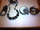 Modeschmuck aktuelle Kollektion 2022/2011