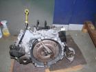 Ford Mondeo II eine vollautomatische PTAL CD4E XS7P-CA