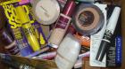 Maybelline Rimmel Lumene L Oreal Kosmetik Sonderposten