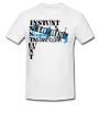 Herren Shirt größe M Instant Clothing