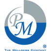 Mitarbeiter gesucht ins - PM-Social-Network