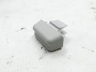 Halter magnetische Sonnenblende Tesla Modell 3 Modell Y 1533088-00-C