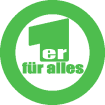 Haus Gartensitter