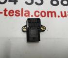 Hallsensor Tür vorne/ hinten rechts Tesla Modell 3 1125282-00-A