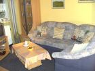 Gemütliches Appartement für Monteure - Monteurzimmer - Monteurunterkunft für Köl
