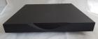 LINN Klimax DSM / 1 Dac network player