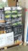 Solar Lampen Deck Lampen Garten Lampen LED