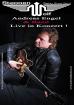 Peter Maffay Tabaluga Show - Live fuer Ihre Veranstaltung