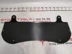Verkleidung unter der Motorhaube Tesla Modell 3 1109818-00-B