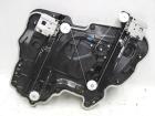 Fensterheber hinten links Tesla Model 3 1096622-00-K