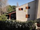 Ferienhaus in Süd Frankreich zu vermieten