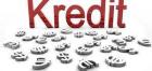 Suche Privatkredit in Höhe von 3000 Euro