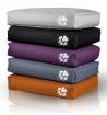 Hundebett Tierbett Hundesofa Hundekissen Hundedecke Polyester Katze Schlafplatz