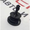 Türkartenclip 8MM 0 7-2 5 GFK POM SEAL Tesla Modell 3 1135147-00-A