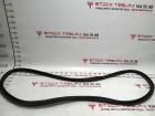 Gummiboxdichtung Tesla Modell 3 1090492-00-B