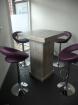 Bauholz Barset Kiel von Exklusiv Dutch Design
