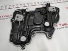 1096622-99-J Fensterheber hinten links Tesla Modell 3 1096622-00-K