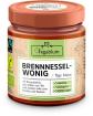 Wonig eine tolle Alternative zu Honig