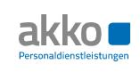 Kommissionierer m/ w/ d 2. 500EUR/ Monat