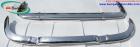 Renault Caravelle Floride bumper 1958-1968
